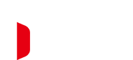 南平�市网络公司