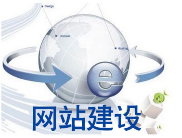 南平�网站建设SSL证书部署与HTTPS升级实战