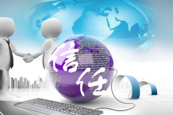 南平�市跨境电商独立站建设与Google SEO优化实战